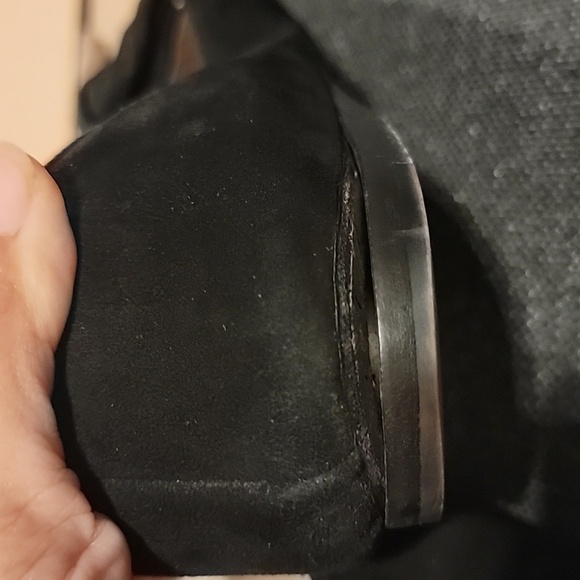 Prada Flats - Picture 6 of 7